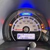 suzuki hustler 2019 CFJ1337100 image 7