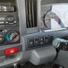 isuzu elf-truck 2015 GOO_NET_EXCHANGE_0560787A30220317W001 image 10