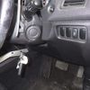 mitsubishi rvr 2010 -MITSUBISHI--RVR GA3W-0004716---MITSUBISHI--RVR GA3W-0004716- image 9