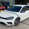 volkswagen golf 2018 quick_quick_AUDJHF_WVWZZZAUZJW125486 image 12