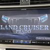toyota land-cruiser-prado 2021 -TOYOTA--Land Cruiser Prado 3BA-TRJ150W--TRJ150-0123934---TOYOTA--Land Cruiser Prado 3BA-TRJ150W--TRJ150-0123934- image 6
