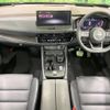 nissan x-trail 2022 -NISSAN--X-Trail 6AA-T33--T33-000804---NISSAN--X-Trail 6AA-T33--T33-000804- image 2
