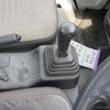 suzuki carry-truck 1995 CFJ1544867 image 10