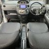 toyota sienta 2012 -TOYOTA--Sienta DBA-NCP81G--NCP81G-5172841---TOYOTA--Sienta DBA-NCP81G--NCP81G-5172841- image 6