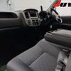 nissan caravan-van 2009 -NISSAN 【静岡 100ｾ8833】--Caravan Van CWMGE25-115184---NISSAN 【静岡 100ｾ8833】--Caravan Van CWMGE25-115184- image 7