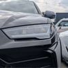 lamborghini urus 2020 -LAMBORGHINI 【滋賀 33Kﾆ8008】--ﾗﾝﾎﾞﾙｷﾞｰﾆｳﾙｽ ABA-ZLDHU--ZPBEA1ZL3LLA08269---LAMBORGHINI 【滋賀 33Kﾆ8008】--ﾗﾝﾎﾞﾙｷﾞｰﾆｳﾙｽ ABA-ZLDHU--ZPBEA1ZL3LLA08269- image 17