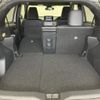 toyota yaris-cross 2024 CFJ1547107 image 24