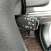 toyota crown 2014 -TOYOTA--Crown DAA-AWS210--AWS210-6065887---TOYOTA--Crown DAA-AWS210--AWS210-6065887- image 37