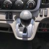 mitsubishi-fuso canter 2017 CFJ1533878 image 27