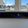 honda freed 2016 -HONDA--Freed DBA-GB5--GB5-1002290---HONDA--Freed DBA-GB5--GB5-1002290- image 19