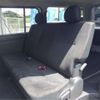 toyota hiace-van 2013 -TOYOTA 【越谷 400】--Hiace Van QDF-KDH201V--KDH201-0110015---TOYOTA 【越谷 400】--Hiace Van QDF-KDH201V--KDH201-0110015- image 19