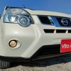nissan x-trail 2012 quick_quick_NT31_NT31-303505 image 7