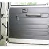 isuzu elf-truck 2016 GOO_NET_EXCHANGE_0208594A30250517W003 image 53