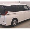 toyota noah 2023 quick_quick_6AA-ZWR90W_0118818 image 2