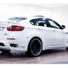bmw x6 2012 quick_quick_DBA-FG35_WBAFG22050L596765 image 7