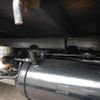 mitsubishi-fuso fighter 2003 CFJ0377003 image 16