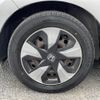 honda fit 2016 -HONDA--Fit DAA-GP5--GP5-1210561---HONDA--Fit DAA-GP5--GP5-1210561- image 6