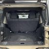 chrysler jeep-wrangler 2012 CFJ1703797 image 11