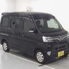 daihatsu atrai-wagon 2021 -DAIHATSU 【広島 582ｲ3559】--Atrai Wagon S321G--0081990---DAIHATSU 【広島 582ｲ3559】--Atrai Wagon S321G--0081990- image 1