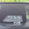 toyota aqua 2017 CFJ1727448 image 5