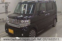 honda n-box 2013 CFJ1632511