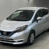 nissan note 2019 -NISSAN--Note HE12-295902---NISSAN--Note HE12-295902- image 1