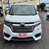 honda stepwagon 2019 CFJ1830791 image 13