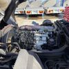 mitsubishi-fuso fighter 2012 CFJ1844296 image 55