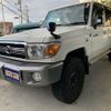 toyota landcruiser-70 2014 GOO_NET_EXCHANGE_0700164A30231227W003 image 11