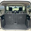 suzuki jimny 2013 CFJ1775915 image 29