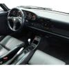 porsche 911 1995 CFJ1399747 image 61