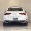 mercedes-benz cla-class 2020 -MERCEDES-BENZ--Benz CLA 3DA-118312M--W1K1183122N150246---MERCEDES-BENZ--Benz CLA 3DA-118312M--W1K1183122N150246- image 11