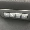 lexus nx 2017 -LEXUS--Lexus NX DAA-AYZ10--AYZ10-1014228---LEXUS--Lexus NX DAA-AYZ10--AYZ10-1014228- image 8