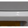 mazda az-wagon 2012 -MAZDA--AZ Wagon MJ23S--MJ23S-184467---MAZDA--AZ Wagon MJ23S--MJ23S-184467- image 7