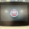 fiat 500c 2020 -FIAT--Fiat 500C 31212--ZFA3120000JC94923---FIAT--Fiat 500C 31212--ZFA3120000JC94923- image 15