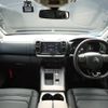 citroen c5 2024 CFJ1629962 image 3