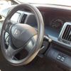 honda stepwagon 2012 -HONDA--Stepwgn DBA-RK1--RK1-1208190---HONDA--Stepwgn DBA-RK1--RK1-1208190- image 12