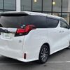 toyota alphard 2016 CFJ1845120 image 18
