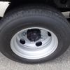 hino dutro 2025 CFJ0956214 image 26