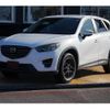 mazda cx-5 2015 quick_quick_KE2FW_KE2FW-200653 image 9