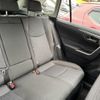 toyota rav4 2019 quick_quick_6AA-AXAH54_AXAH54-2006744 image 6