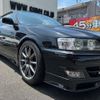 toyota chaser 1998 -TOYOTA--Chaser JZX100--JZX100-0087399---TOYOTA--Chaser JZX100--JZX100-0087399- image 20