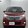 nissan dayz 2016 -NISSAN--DAYZ DBA-B21W--B21W-0333908---NISSAN--DAYZ DBA-B21W--B21W-0333908- image 14