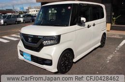 honda n-box 2019 quick_quick_DBA-JF3_JF3-2077660