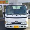 toyota dyna-truck 2009 -TOYOTA--Dyna KDY281--KDY281-0003112---TOYOTA--Dyna KDY281--KDY281-0003112- image 2