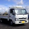 toyota dyna-truck 2016 GOO_NET_EXCHANGE_0206393A30230926W001 image 5