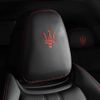 maserati levante 2019 -MASERATI--Maserati Levante ABA-MLE30D--ZN6XU61C00X339393---MASERATI--Maserati Levante ABA-MLE30D--ZN6XU61C00X339393- image 14