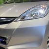 honda fit 2012 -HONDA--Fit DAA-GP1--GP1-1208116---HONDA--Fit DAA-GP1--GP1-1208116- image 13