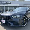 mercedes-benz amg 2020 -MERCEDES-BENZ--AMG 4AA-290661--W1K2906612A016609---MERCEDES-BENZ--AMG 4AA-290661--W1K2906612A016609- image 2