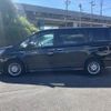 toyota voxy 2016 -TOYOTA--Voxy DAA-ZWR80W--ZWR80-0233881---TOYOTA--Voxy DAA-ZWR80W--ZWR80-0233881- image 21